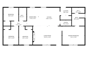 205 Lazy Ln, Red Oak, TX 75154 - Photo 26