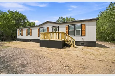 205 Lazy Lane, Red Oak, TX 75154 - Photo 2