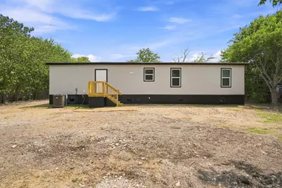 205 Lazy Lane, Red Oak, TX 75154 - Photo 24