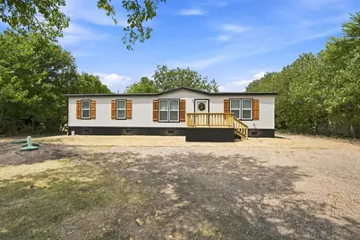 205 Lazy Lane, Red Oak, TX 75154 - Photo 1