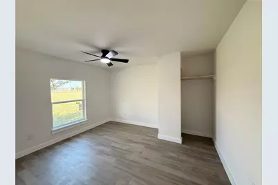 240 County Road 2723, Decatur, TX 76234 - Photo 12