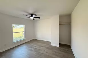 240 Co Rd 2723, Decatur, TX 76234 - Photo 12