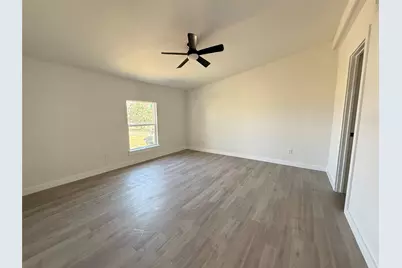 240 County Road 2723, Decatur, TX 76234 - Photo 18