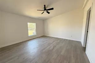 240 Co Rd 2723, Decatur, TX 76234 - Photo 18