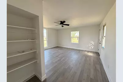 240 County Road 2723, Decatur, TX 76234 - Photo 8