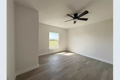 240 County Road 2723, Decatur, TX 76234 - Photo 10