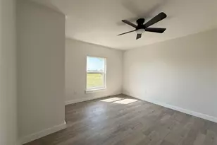 240 Co Rd 2723, Decatur, TX 76234 - Photo 10