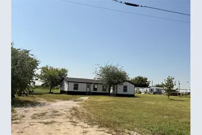 240 County Road 2723, Decatur, TX 76234 - Photo 4