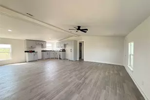 240 Co Rd 2723, Decatur, TX 76234 - Photo 14