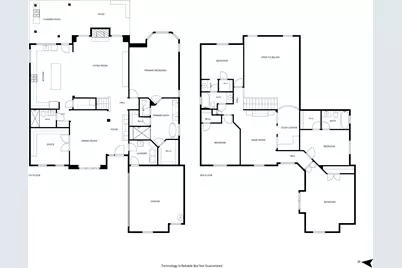 805 Hidden Woods Drive, Keller, TX 76248 - Photo 40