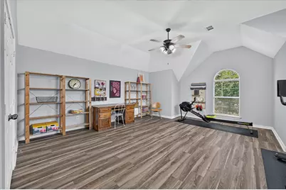 805 Hidden Woods Drive, Keller, TX 76248 - Photo 26