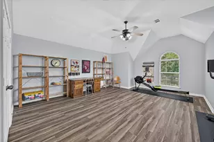 805 Hidden Woods Dr, Keller, TX 76248 - Photo 26