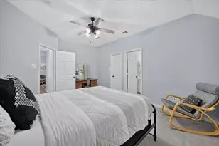 805 Hidden Woods Dr, Keller, TX 76248 - Photo 28