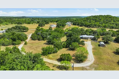 100 Shady Oaks Drive, Mineral Wells, TX 76067 - Photo 28