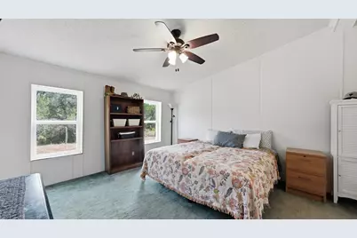 100 Shady Oaks Drive, Mineral Wells, TX 76067 - Photo 22