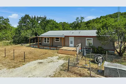 100 Shady Oaks Drive, Mineral Wells, TX 76067 - Photo 32