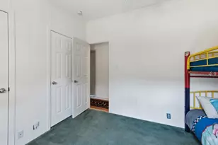 100 Shady Oaks Dr, Mineral Wells, TX 76067 - Photo 20