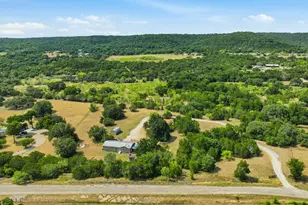 100 Shady Oaks Dr, Mineral Wells, TX 76067 - Photo 28