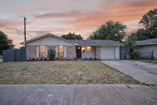3250 Pacesetter Dr, Dallas, TX 75241 - Photo 1