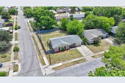 3250 Pacesetter Drive, Dallas, TX 75241 - Photo 18