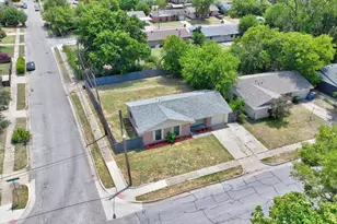 3250 Pacesetter Dr, Dallas, TX 75241 - Photo 18