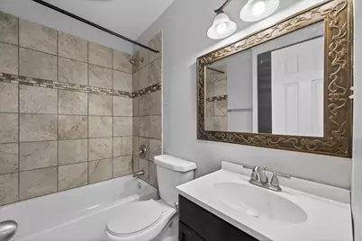 3250 Pacesetter Drive, Dallas, TX 75241 - Photo 14