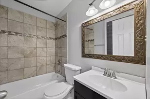 3250 Pacesetter Dr, Dallas, TX 75241 - Photo 14