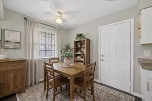 3250 Pacesetter Dr, Dallas, TX 75241 - Photo 8