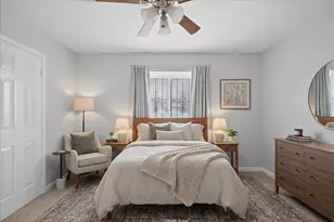 3250 Pacesetter Dr, Dallas, TX 75241 - Photo 10
