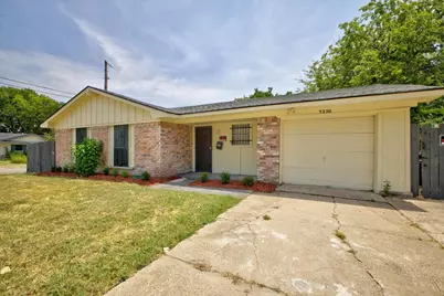 3250 Pacesetter Drive, Dallas, TX 75241 - Photo 2