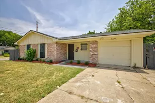 3250 Pacesetter Dr, Dallas, TX 75241 - Photo 2