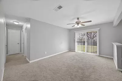 3250 Pacesetter Drive, Dallas, TX 75241 - Photo 4