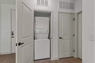 3120 E Park Row Drive #1305, Arlington, TX 76010 - Photo 10