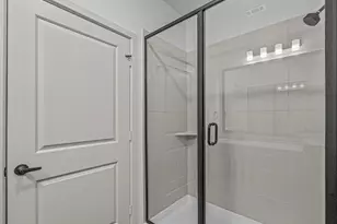 3120 E Park Row Dr, Arlington, TX 76010 - Photo 8