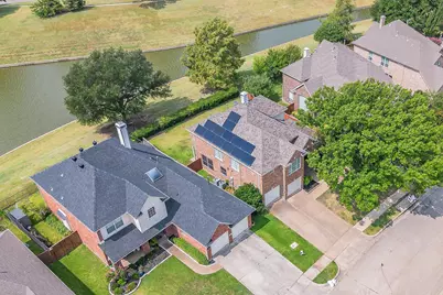 10503 Waters Drive, Irving, TX 75063 - Photo 2