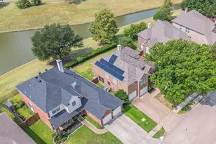 10503 Waters Dr, Irving, TX 75063 - Photo 2