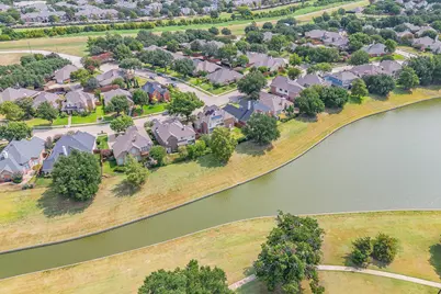 10503 Waters Drive, Irving, TX 75063 - Photo 36