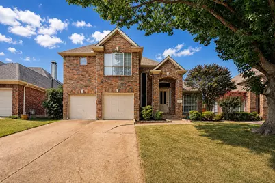 10503 Waters Drive, Irving, TX 75063 - Photo 1