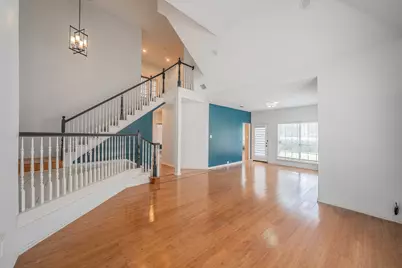 10503 Waters Drive, Irving, TX 75063 - Photo 8