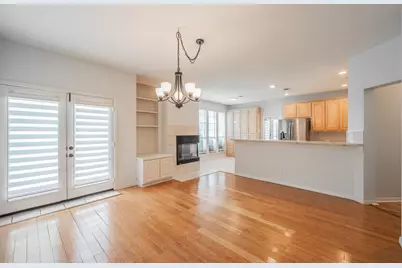 10503 Waters Drive, Irving, TX 75063 - Photo 18