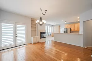 10503 Waters Dr, Irving, TX 75063 - Photo 18