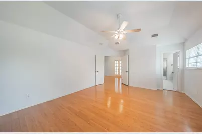 10503 Waters Drive, Irving, TX 75063 - Photo 28