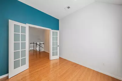 10503 Waters Drive, Irving, TX 75063 - Photo 24