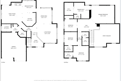 10503 Waters Drive, Irving, TX 75063 - Photo 40
