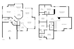 10503 Waters Dr, Irving, TX 75063 - Photo 40
