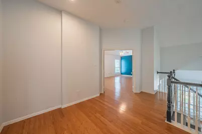 10503 Waters Drive, Irving, TX 75063 - Photo 22