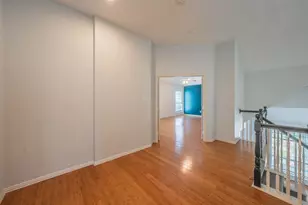 10503 Waters Dr, Irving, TX 75063 - Photo 22