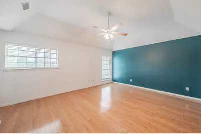 10503 Waters Drive, Irving, TX 75063 - Photo 26