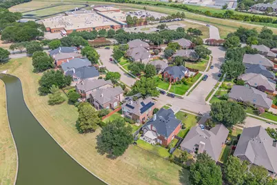 10503 Waters Drive, Irving, TX 75063 - Photo 38