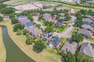 10503 Waters Dr, Irving, TX 75063 - Photo 38